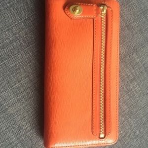 COPY - Coach Wallet